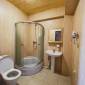 Baitas Hotel