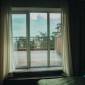 Baitas Hotel