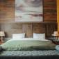 Baitas Hotel