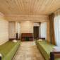 Baitas Hotel
