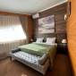 Baitas Hotel