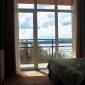 Baitas Hotel