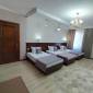 Hotel Times