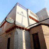 Shohnishin Boutique