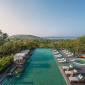 JW Marriott Goa