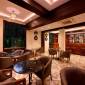 Sea Breeze Sarovar Portico Varca Goa