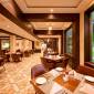 Sea Breeze Sarovar Portico Varca Goa