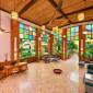 Sea Breeze Sarovar Portico Varca Goa