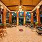 Sea Breeze Sarovar Portico Varca Goa