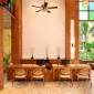 Sea Breeze Sarovar Portico Varca Goa