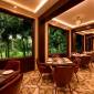 Sea Breeze Sarovar Portico Varca Goa