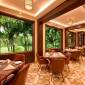 Sea Breeze Sarovar Portico Varca Goa