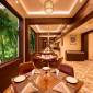 Sea Breeze Sarovar Portico Varca Goa