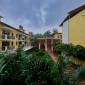Sea Breeze Sarovar Portico Varca Goa