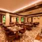 Sea Breeze Sarovar Portico Varca Goa