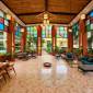 Sea Breeze Sarovar Portico Varca Goa