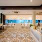 Sea Breeze Sarovar Portico Varca Goa