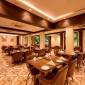 Sea Breeze Sarovar Portico Varca Goa