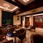 Sea Breeze Sarovar Portico Varca Goa