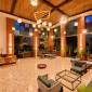 Sea Breeze Sarovar Portico Varca Goa