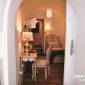 B&b Casa Gioconda