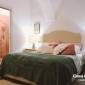 B&b Casa Gioconda
