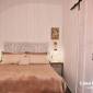 B&b Casa Gioconda
