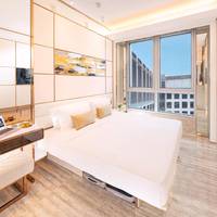 Regala Skycity Hotel