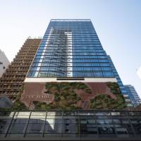 The Hari Hong Kong