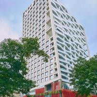 Kempinski Residences Guangzhou