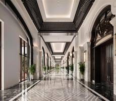 Steigenberger Hotel Guangzhou Sunac