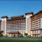 Steigenberger Hotel Guangzhou Sunac