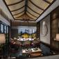 Steigenberger Hotel Guangzhou Sunac