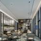 Steigenberger Hotel Guangzhou Sunac