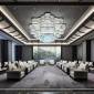 Steigenberger Hotel Guangzhou Sunac