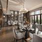 Steigenberger Hotel Guangzhou Sunac