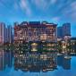 Steigenberger Hotel Guangzhou Sunac
