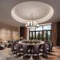 Steigenberger Hotel Guangzhou Sunac