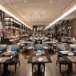 Steigenberger Hotel Guangzhou Sunac