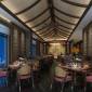 Steigenberger Hotel Guangzhou Sunac