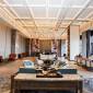 Steigenberger Hotel Guangzhou Sunac
