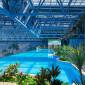 Steigenberger Hotel Guangzhou Sunac