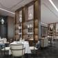 Steigenberger Hotel Guangzhou Sunac