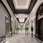 Steigenberger Hotel Guangzhou Sunac