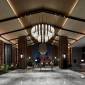 Steigenberger Hotel Guangzhou Sunac