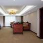 Vienna Hotel Guangzhou Yuexiu West Huifu Road