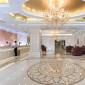 Vienna Hotel Guangzhou Yuexiu West Huifu Road