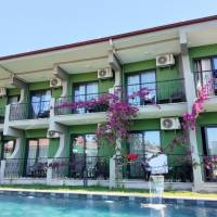 Smyrna Hotel