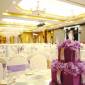 Grand Continent International Hotel