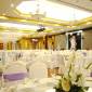 Grand Continent International Hotel